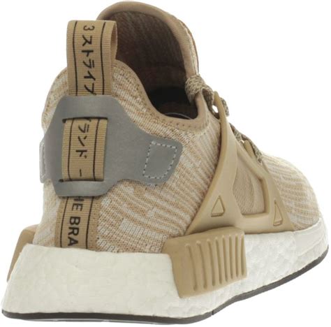 adidas nmrd beige damen|adidas NMD.